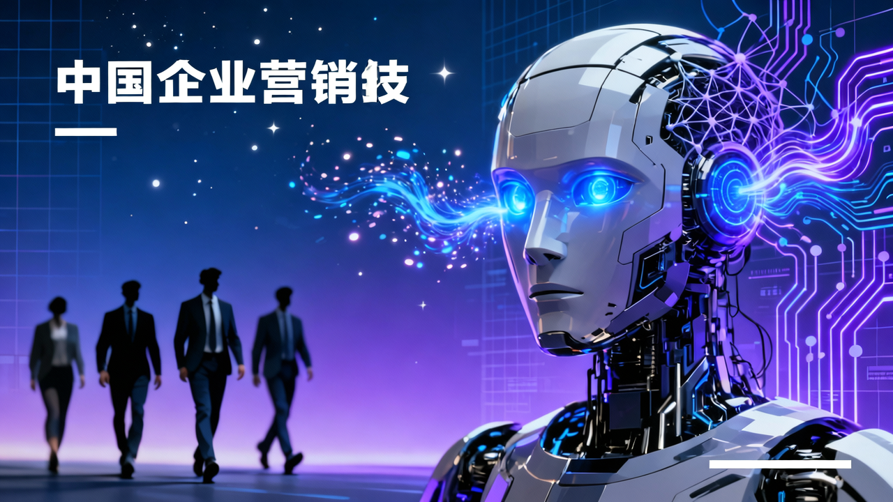 2026年5月1日 AI 动态简报