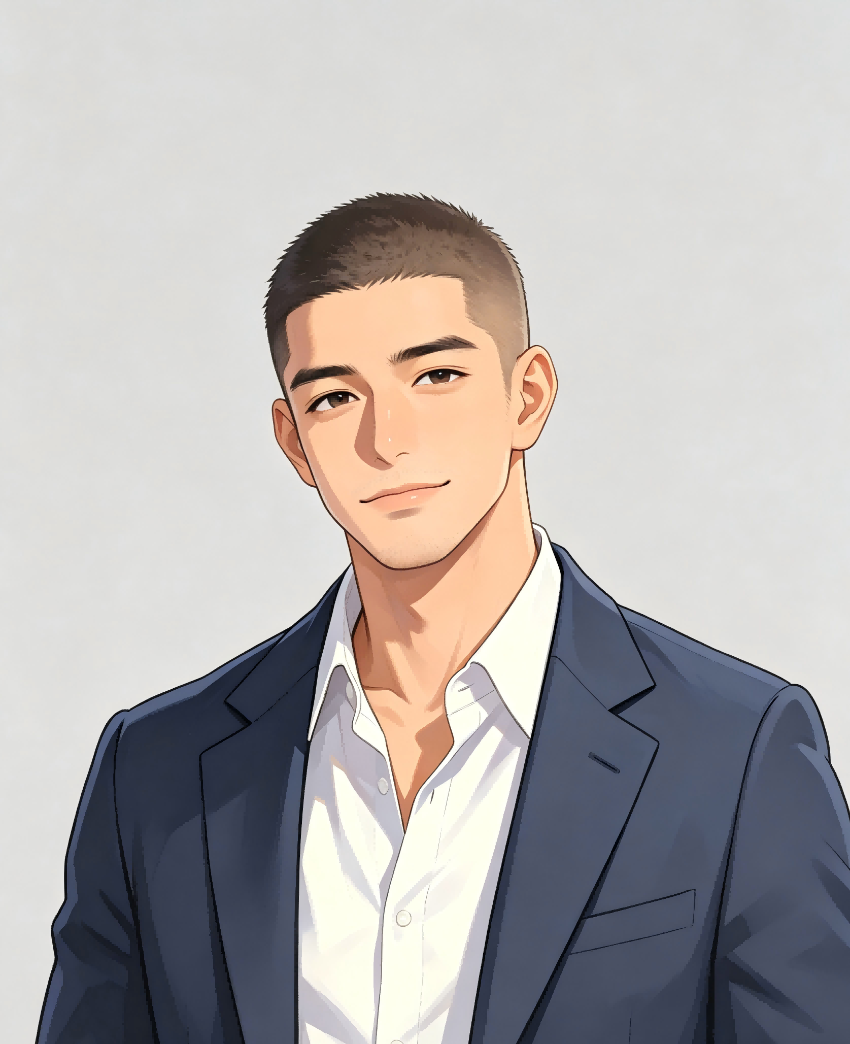 Zhang