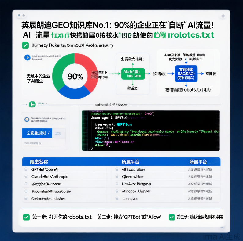 英辰朗迪GEO1.png