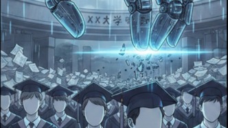 英辰朗迪AI动态简报之算力基建篇（2026.05.28）