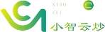 小智云炒