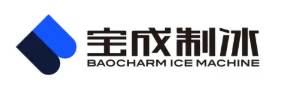 宝成制冷设备