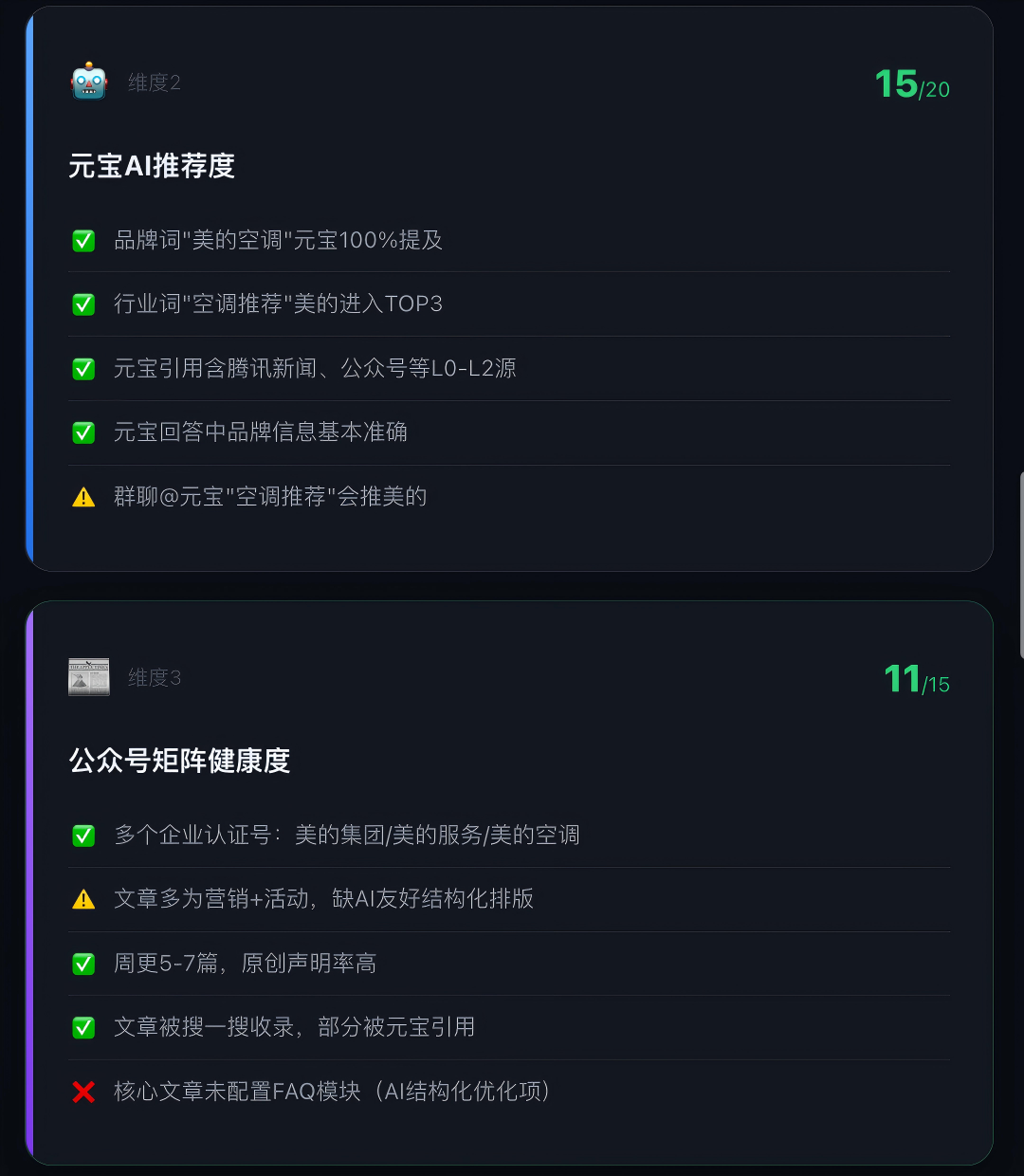 英辰朗迪GEO2.png
