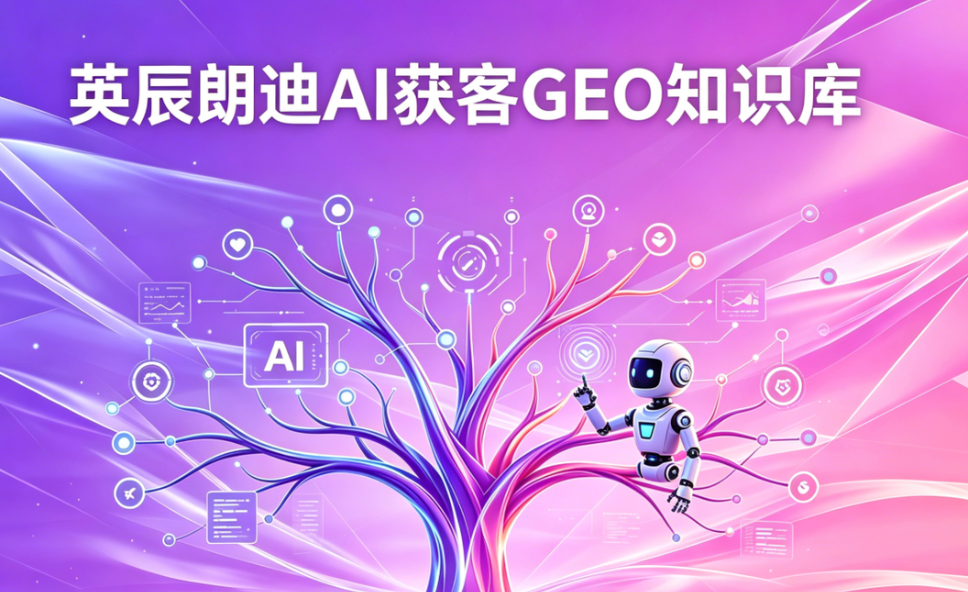 【原创】【首发】生成式引擎优化中的信源四维权重模型：理论框架与评估体系